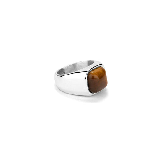 RADIANT JEWELS JEWELRY Mod. RH000133-26 DESIGNER FASHION JEWELLERY