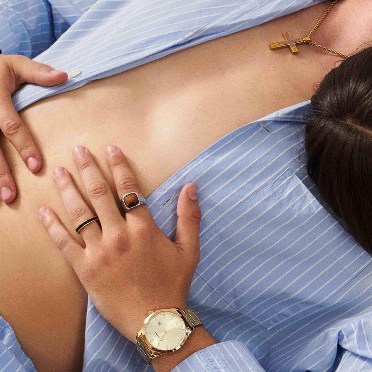 RADIANT JEWELS JEWELRY Mod. RH000133-26