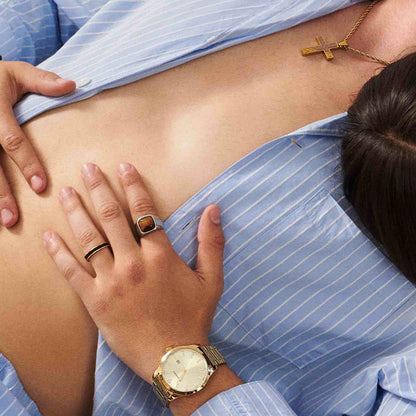 RADIANT JEWELS JEWELRY Mod. RH000133-26