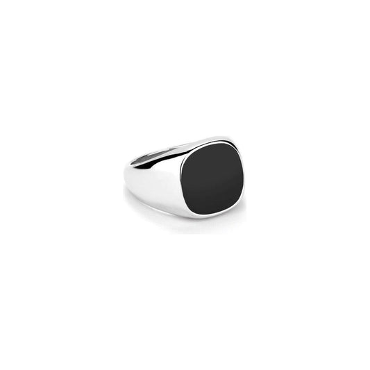 RADIANT JEWELS JEWELRY Mod. RH000134-18 DESIGNER FASHION JEWELLERY