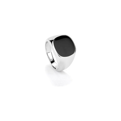 RADIANT JEWELS JEWELRY Mod. RH000134-26 DESIGNER FASHION JEWELLERY