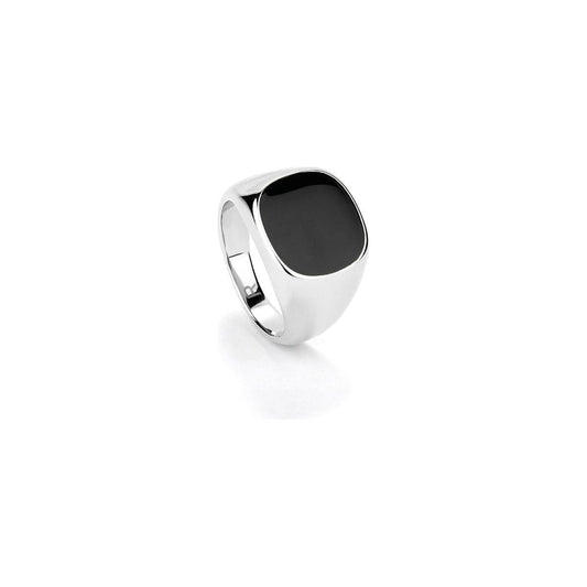 RADIANT JEWELS JEWELRY Mod. RH000134-26 DESIGNER FASHION JEWELLERY