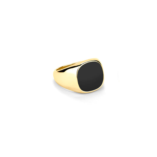 RADIANT JEWELS JEWELRY Mod. RH000135-24 DESIGNER FASHION JEWELLERY