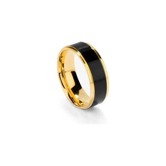 RADIANT JEWELS JEWELRY Mod. RH000137-20 DESIGNER FASHION JEWELLERY