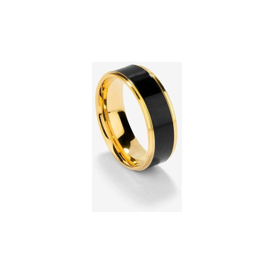 RADIANT JEWELS JEWELRY Mod. RH000137-24 DESIGNER FASHION JEWELLERY