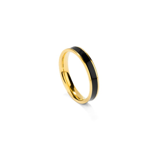 RADIANT JEWELS JEWELRY Mod. RH000139-26 DESIGNER FASHION JEWELLERY