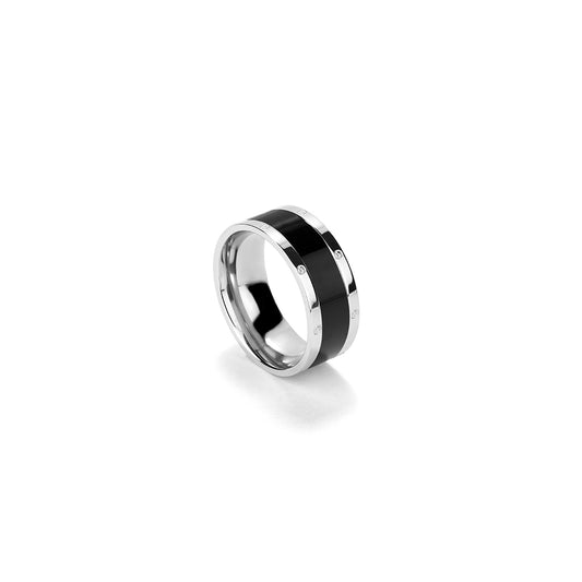 RADIANT JEWELS JEWELRY Mod. RH000141-24 DESIGNER FASHION JEWELLERY