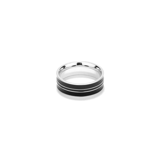 RADIANT JEWELS JEWELRY Mod. RH000142-22 DESIGNER FASHION JEWELLERY