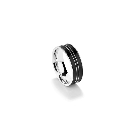 RADIANT JEWELS JEWELRY Mod. RH000142-24 DESIGNER FASHION JEWELLERY