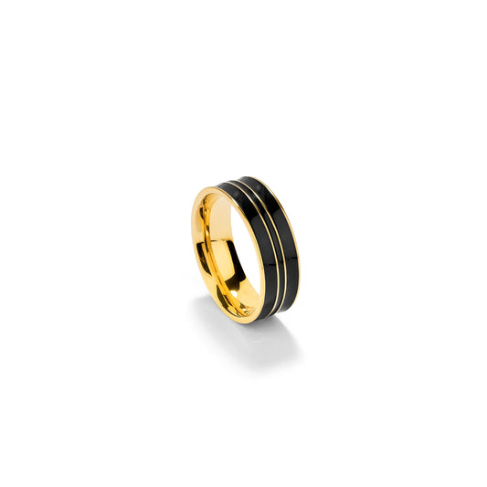 RADIANT JEWELS JEWELRY Mod. RH000143-24 DESIGNER FASHION JEWELLERY