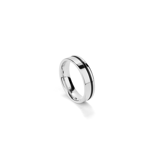 RADIANT JEWELS JEWELRY Mod. RH000144-20 DESIGNER FASHION JEWELLERY