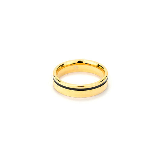 RADIANT JEWELS JEWELRY Mod. RH000145-24 DESIGNER FASHION JEWELLERY