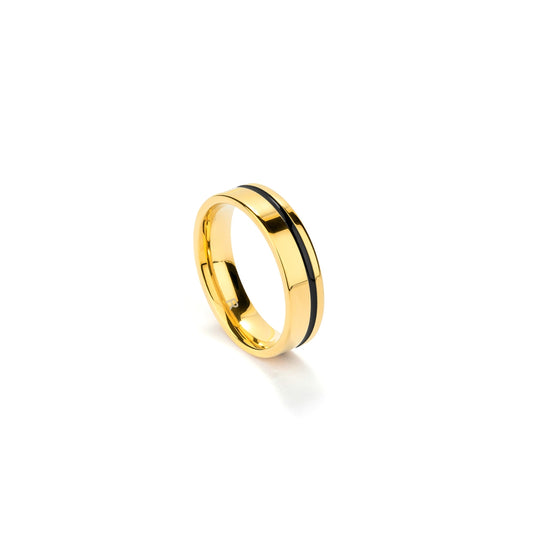 RADIANT JEWELS JEWELRY Mod. RH000145-24 DESIGNER FASHION JEWELLERY