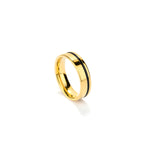 RADIANT JEWELS JEWELRY Mod. RH000145-26 DESIGNER FASHION JEWELLERY