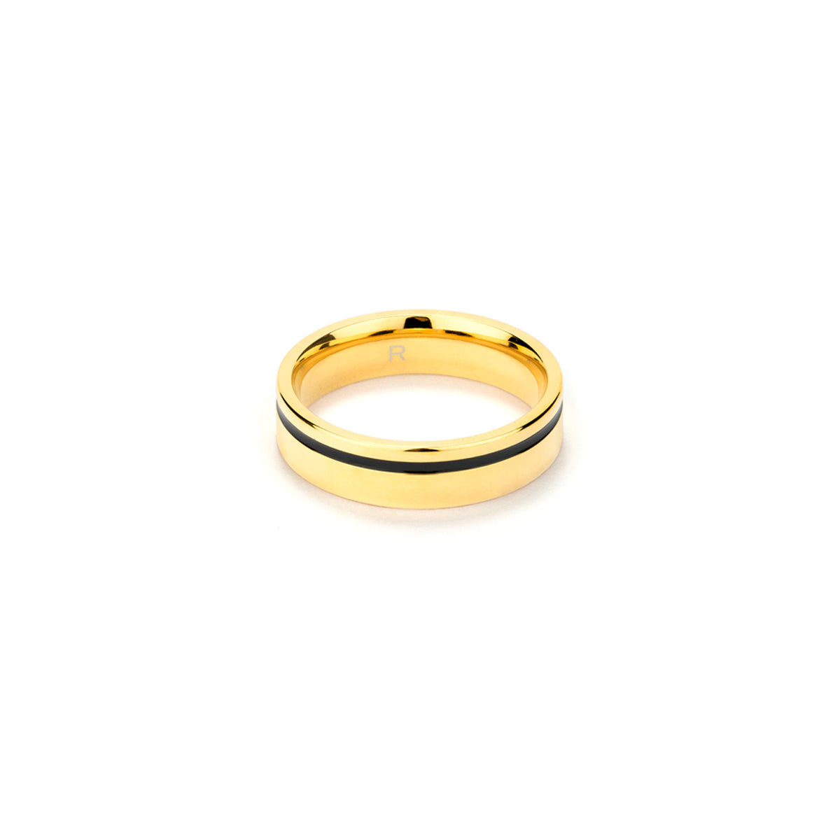 RADIANT JEWELS JEWELRY Mod. RH000145-26 DESIGNER FASHION JEWELLERY