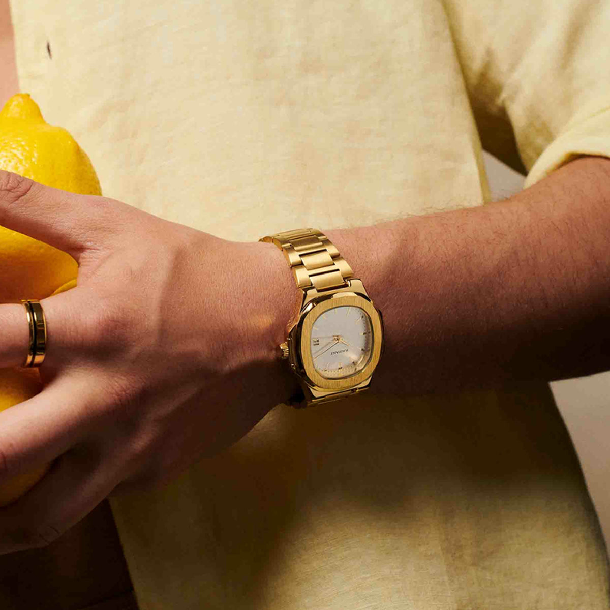 RADIANT JEWELS JEWELRY Mod. RH000145-26