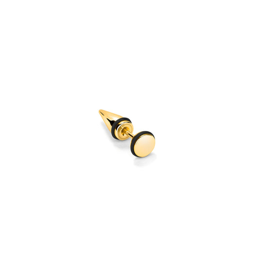 RADIANT JEWELS JEWELRY Mod. RH000150 DESIGNER FASHION JEWELLERY