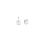 RADIANT JEWELS JEWELRY Mod. RH000152 DESIGNER FASHION JEWELLERY