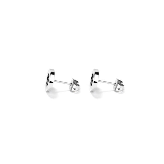 RADIANT JEWELS JEWELRY Mod. RH000155 DESIGNER FASHION JEWELLERY