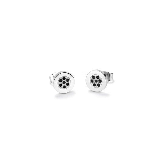 RADIANT JEWELS JEWELRY Mod. RH000155 DESIGNER FASHION JEWELLERY