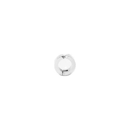 RADIANT JEWELS JEWELRY Mod. RH000157 DESIGNER FASHION JEWELLERY