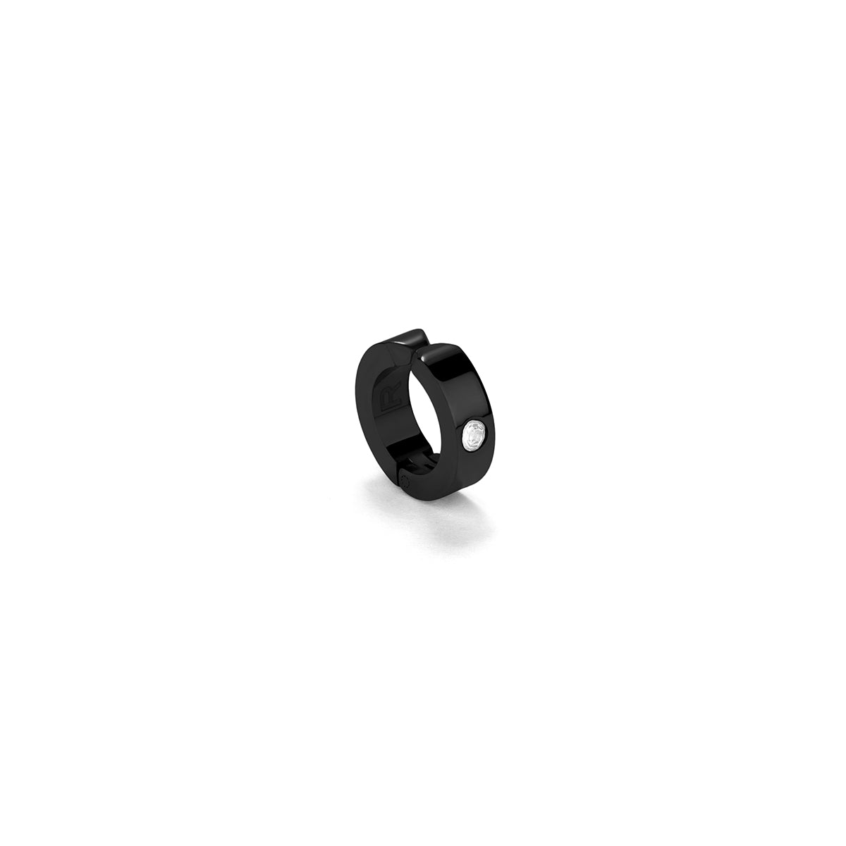 RADIANT JEWELS JEWELRY Mod. RH000159 DESIGNER FASHION JEWELLERY