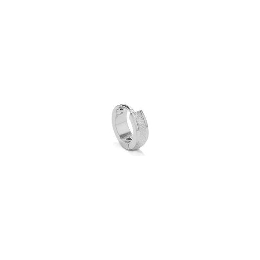 RADIANT JEWELS JEWELRY Mod. RH000160 DESIGNER FASHION JEWELLERY