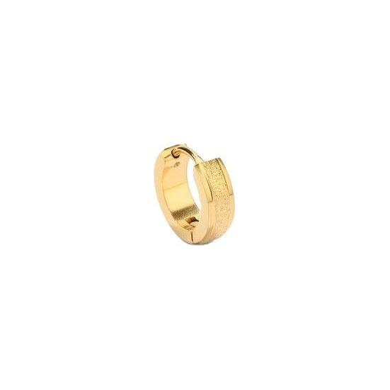 RADIANT JEWELS JEWELRY Mod. RH000161