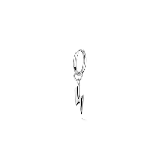 RADIANT JEWELS JEWELRY Mod. RH000163 DESIGNER FASHION JEWELLERY