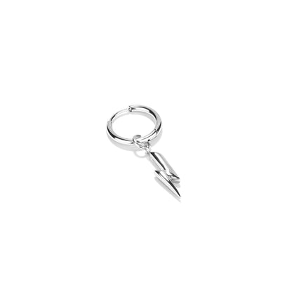 RADIANT JEWELS JEWELRY Mod. RH000163 DESIGNER FASHION JEWELLERY