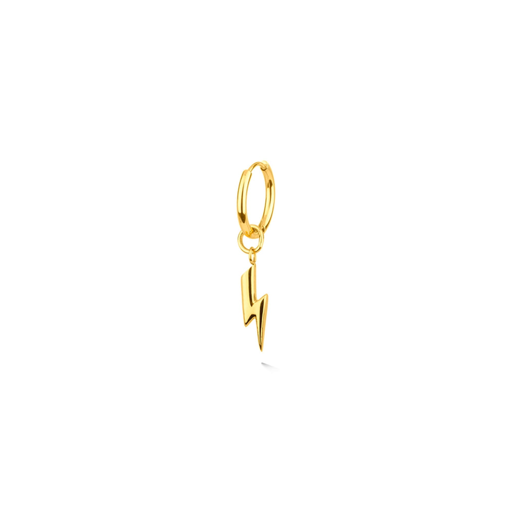 RADIANT JEWELS JEWELRY Mod. RH000164 DESIGNER FASHION JEWELLERY