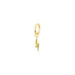 RADIANT JEWELS JEWELRY Mod. RH000164 DESIGNER FASHION JEWELLERY