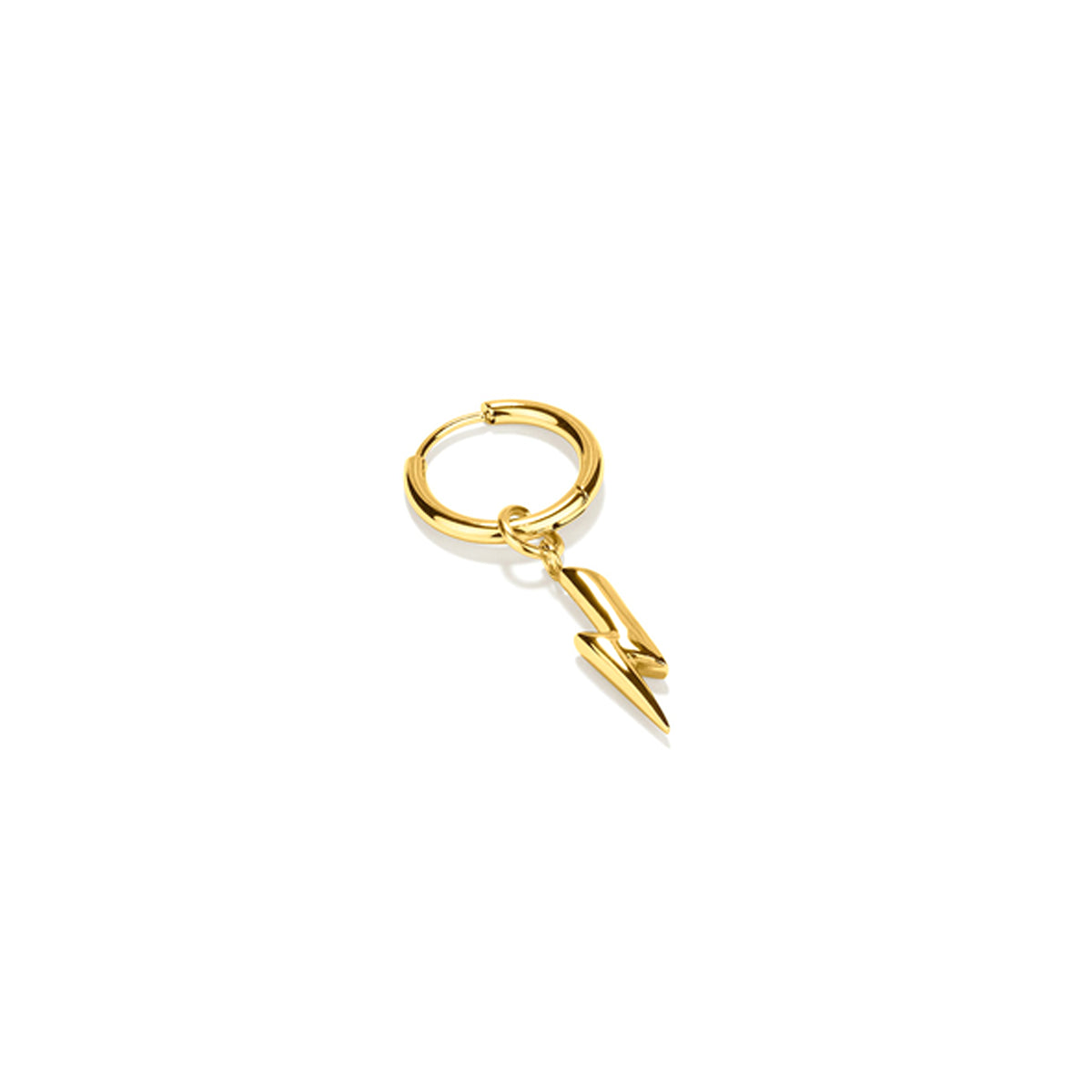 RADIANT JEWELS JEWELRY Mod. RH000164 DESIGNER FASHION JEWELLERY