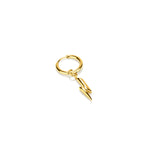 RADIANT JEWELS JEWELRY Mod. RH000164 DESIGNER FASHION JEWELLERY