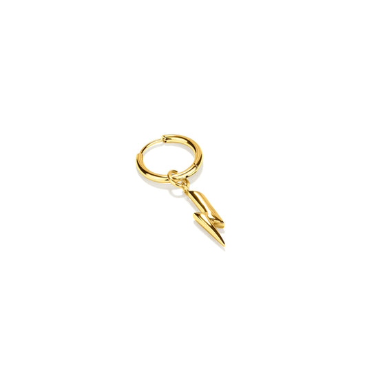 RADIANT JEWELS JEWELRY Mod. RH000164 DESIGNER FASHION JEWELLERY
