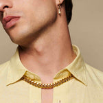 RADIANT JEWELS JEWELRY Mod. RH000164 DESIGNER FASHION JEWELLERY