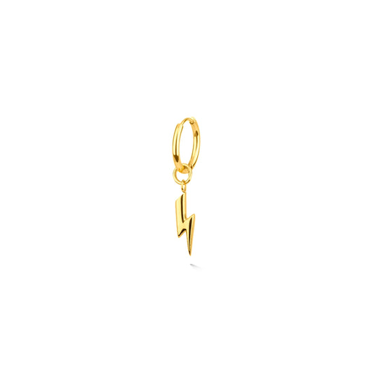 RADIANT JEWELS JEWELRY Mod. RH000164 DESIGNER FASHION JEWELLERY