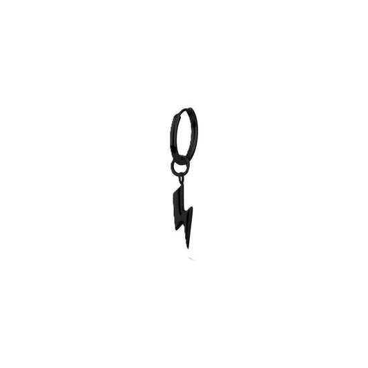 RADIANT JEWELS JEWELRY Mod. RH000165 DESIGNER FASHION JEWELLERY