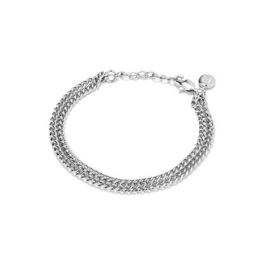 RADIANT JEWELS JEWELRY Mod. RH000168 DESIGNER FASHION JEWELLERY