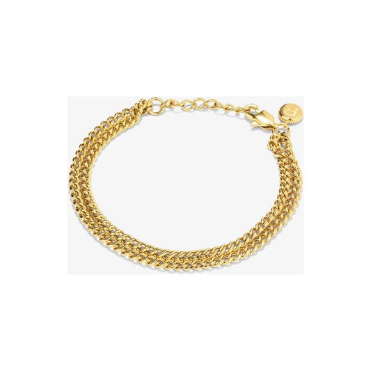 RADIANT JEWELS JEWELRY Mod. RH000169 DESIGNER FASHION JEWELLERY