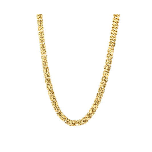 RADIANT JEWELS JEWELRY Mod. RH000174 DESIGNER FASHION JEWELLERY