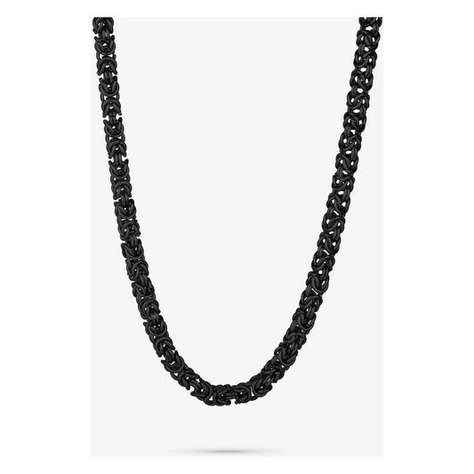 RADIANT JEWELS JEWELRY Mod. RH000175 DESIGNER FASHION JEWELLERY