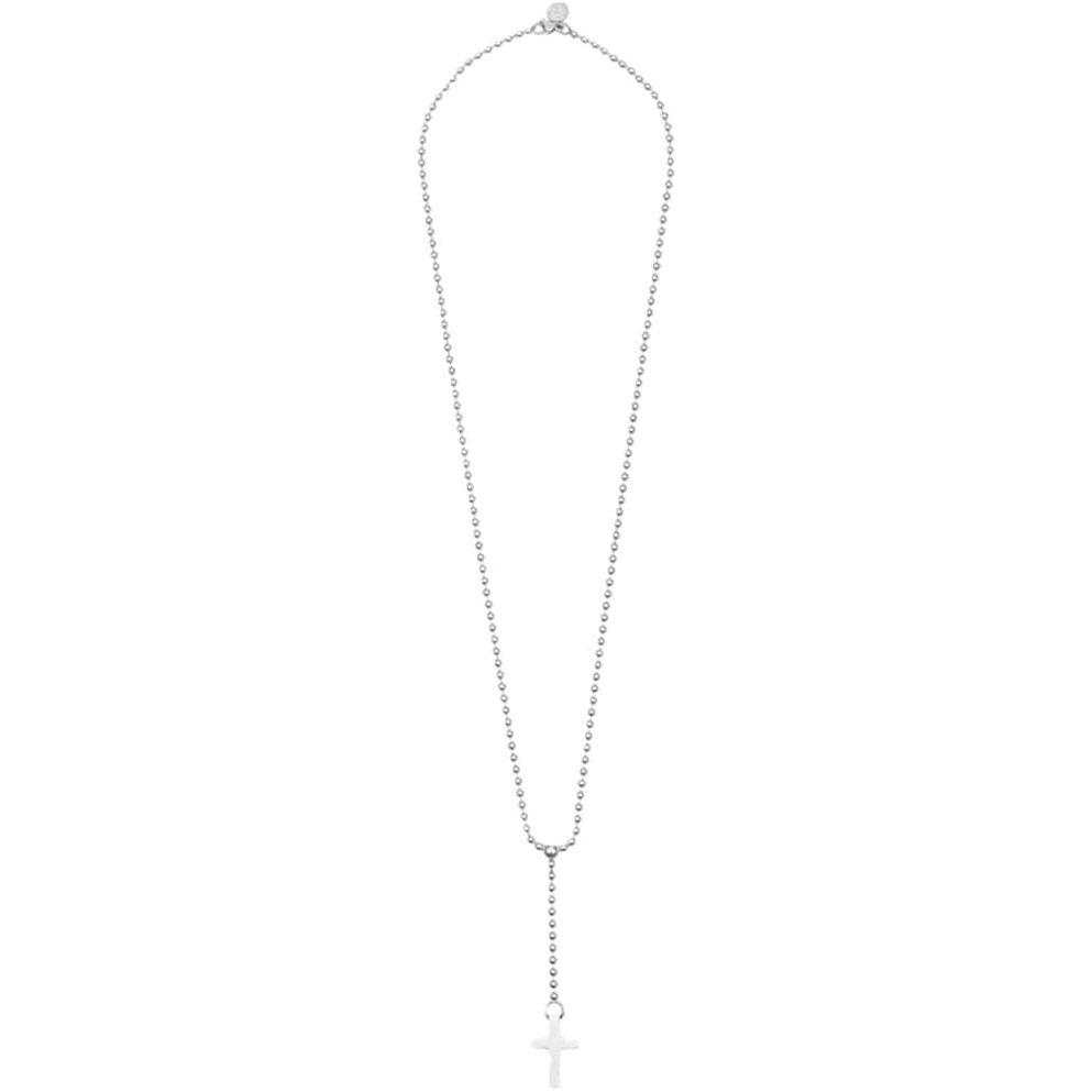 RADIANT JEWELS JEWELRY Mod. RH000176 DESIGNER FASHION JEWELLERY