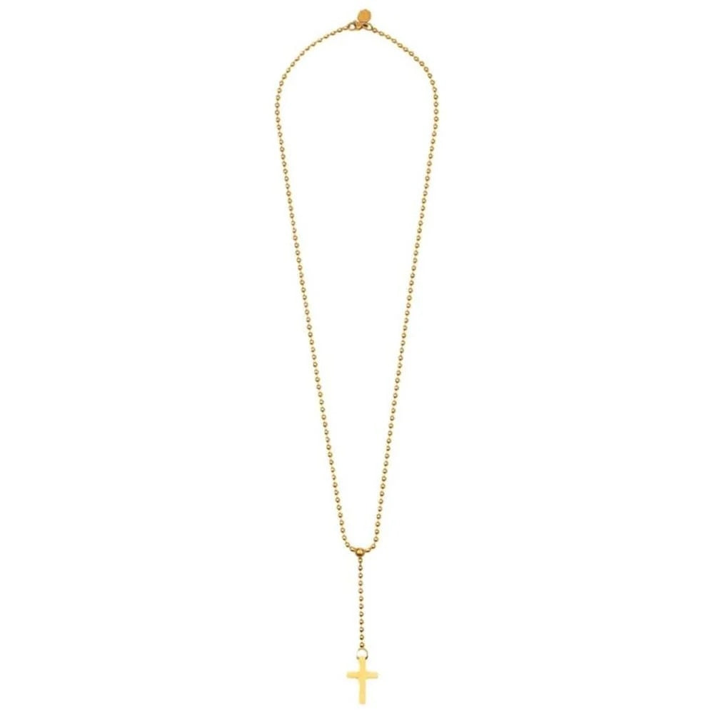 RADIANT JEWELS JEWELRY Mod. RH000177 DESIGNER FASHION JEWELLERY