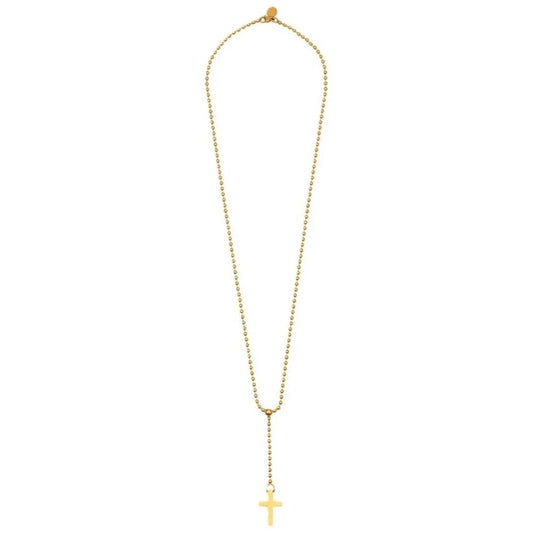 RADIANT JEWELS JEWELRY Mod. RH000177 DESIGNER FASHION JEWELLERY