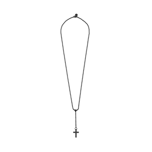 RADIANT JEWELS JEWELRY Mod. RH000178 DESIGNER FASHION JEWELLERY