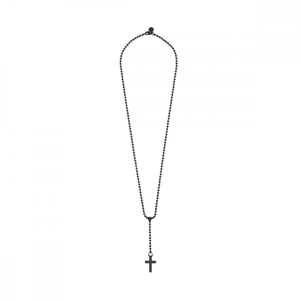 RADIANT JEWELS JEWELRY Mod. RH000178 DESIGNER FASHION JEWELLERY