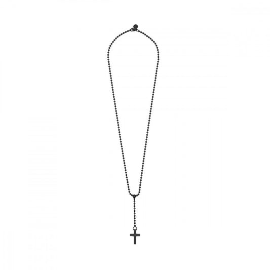 RADIANT JEWELS JEWELRY Mod. RH000178 DESIGNER FASHION JEWELLERY