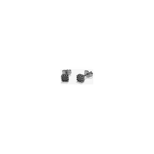 RADIANT JEWELS JEWELRY Mod. RH000182 DESIGNER FASHION JEWELLERY