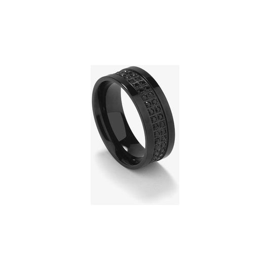 RADIANT JEWELS JEWELRY Mod. RH000183-24 DESIGNER FASHION JEWELLERY
